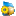 inventory_1_config_16.ico